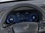 2025 Ford Bronco Sport AWD SUV for sale #252019 - photo 13