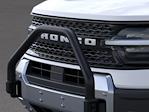 2025 Ford Bronco Sport AWD SUV for sale #252019 - photo 17