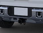 2025 Ford Bronco Sport AWD SUV for sale #252019 - photo 23