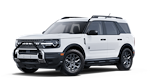 2025 Ford Bronco Sport AWD SUV for sale #252019 - photo 24