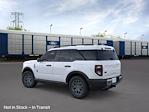 2025 Ford Bronco Sport AWD SUV for sale #252019 - photo 2