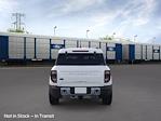 2025 Ford Bronco Sport AWD SUV for sale #252019 - photo 5