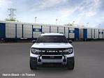 2025 Ford Bronco Sport AWD SUV for sale #252019 - photo 6