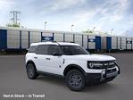 2025 Ford Bronco Sport AWD SUV for sale #252019 - photo 7