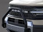 New 2025 Ford Bronco Sport Outer Banks AWD SUV for sale #C252020 - photo 17