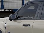 New 2025 Ford Bronco Sport Outer Banks AWD SUV for sale #C252020 - photo 20