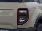 New 2025 Ford Bronco Sport Outer Banks AWD SUV for sale #C252020 - photo 21