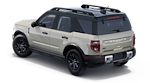 New 2025 Ford Bronco Sport Outer Banks AWD SUV for sale #C252020 - photo 25