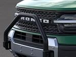 2025 Ford Bronco Sport AWD SUV for sale #252021 - photo 17