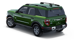2025 Ford Bronco Sport AWD SUV for sale #252021 - photo 25