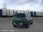 2025 Ford Bronco Sport AWD SUV for sale #252021 - photo 8
