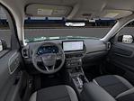 2025 Ford Bronco Sport AWD SUV for sale #252021 - photo 9