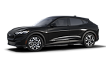 2025 Ford Mustang Mach-E RWD SUV for sale #252024 - photo 1