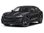 2025 Ford Mustang Mach-E RWD SUV for sale #252024 - photo 1