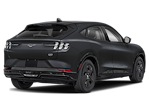 2025 Ford Mustang Mach-E RWD SUV for sale #252024 - photo 2