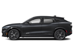 2025 Ford Mustang Mach-E RWD SUV for sale #252024 - photo 12