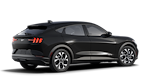 2025 Ford Mustang Mach-E RWD SUV for sale #252024 - photo 3