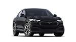 2025 Ford Mustang Mach-E RWD SUV for sale #252024 - photo 4