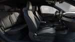 2025 Ford Mustang Mach-E RWD SUV for sale #252026 - photo 5