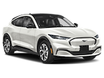 2025 Ford Mustang Mach-E AWD SUV for sale #252027 - photo 6
