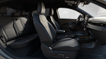 New 2025 Ford Mustang Mach-E Premium AWD SUV for sale #252027 - photo 5
