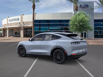 New 2025 Ford Mustang Mach-E Premium for sale #252028 - photo 2