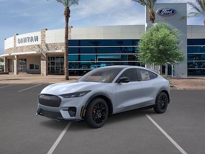 New 2025 Ford Mustang Mach-E Premium for sale #252028 - photo 1