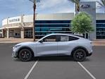 New 2025 Ford Mustang Mach-E Premium for sale #252028 - photo 4