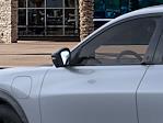 New 2025 Ford Mustang Mach-E Premium for sale #252028 - photo 20