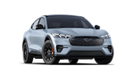 2025 Ford Mustang Mach-E RWD SUV for sale #252028 - photo 4