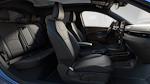 2025 Ford Mustang Mach-E RWD SUV for sale #252028 - photo 5
