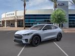 New 2025 Ford Mustang Mach-E Premium for sale #252028 - photo 1