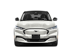 New 2025 Ford Mustang Mach-E Premium SUV for sale #252028 - photo 5