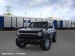 2025 Ford Bronco 4WD SUV for sale #252029 - photo 3