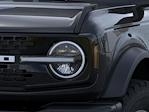 2025 Ford Bronco 4WD SUV for sale #252029 - photo 20