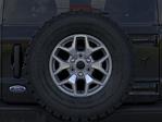 2025 Ford Bronco 4WD SUV for sale #252029 - photo 24