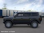 2025 Ford Bronco 4WD SUV for sale #252029 - photo 4