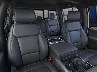 New 2025 Ford F-150 - photo 1