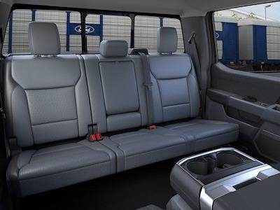 New 2025 Ford F-150 - photo 1