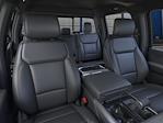 2025 Ford F-150 SuperCrew Cab 4WD Pickup for sale #252032 - photo 10