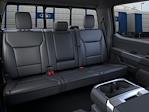 2025 Ford F-150 SuperCrew Cab 4WD Pickup for sale #252032 - photo 11