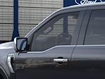2025 Ford F-150 SuperCrew Cab 4WD Pickup for sale #252032 - photo 20