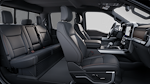 2025 Ford F-150 SuperCrew Cab 4WD Pickup for sale #252032 - photo 27