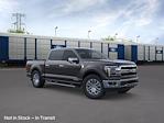 2025 Ford F-150 SuperCrew Cab 4WD Pickup for sale #252032 - photo 7
