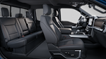 2025 Ford F-150 SuperCrew Cab 4WD Pickup for sale #252033 - photo 27