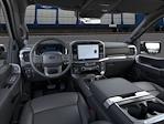 2025 Ford F-150 SuperCrew Cab 4WD Pickup for sale #252033 - photo 9