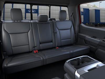 New 2025 Ford F-150 - photo 1