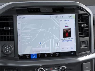 New 2025 Ford F-150 - photo 1