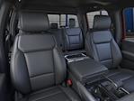 2025 Ford F-150 SuperCrew Cab 4WD Pickup for sale #252034 - photo 10
