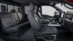 2025 Ford F-150 SuperCrew Cab 4WD Pickup for sale #252034 - photo 27